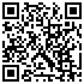 qrcode für MIB Messzeuge 02026325 Digital-Messschieber IP67 3V