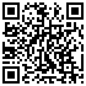 qrcode für MIB Messzeuge 02026350 Digital-Einbaumessschieber ABS 0,01 mm