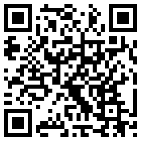 qrcode für MIB Messzeuge 02026351 Digital-Einbaumessschieber ABS 0,01 mm