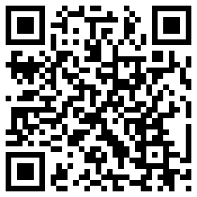 qrcode für MIB Messzeuge 02026352 Digital-Einbaumessschieber ABS 0,01 mm