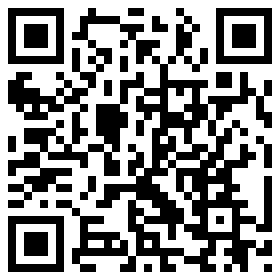 qrcode für MIB Messzeuge 02026353 Digital-Einbaumessschieber ABS 0,01 mm