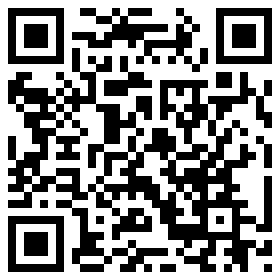 qrcode für TP-Link RE305(EU) WL-Repeater AC1200 Dual