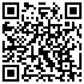 qrcode für Gira 4922005 - Abd SCHUKO Steckdose KD System 55 Schwarz