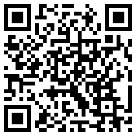 qrcode für SANYO SANTEC 27´ 6in1 Video Monitor 24/7 1920 1080 60Hz FBAS CVI AHD VGA HD - BWML-2712H