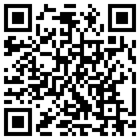 qrcode für Eaton 7.2TDLSJ31.5