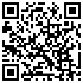qrcode für Dehn + Soehne Dehn 819640 Anschlusselement M12 Mutter - AE BO10 KF HVI 60 V2A