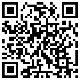 qrcode für Osram Ledvance 4000K Ersatz HQL Außen - HQL LED FIL V 2000LM 13W 840 E27
