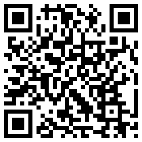 qrcode für Osram Ledvance 2700K Ersatz HQL Außen - HQL LED FIL V 2700LM 20W 827 E27