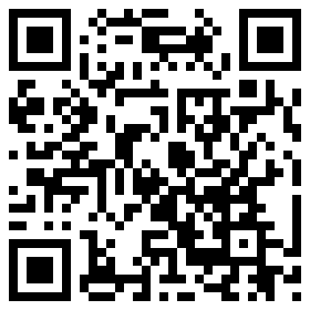 qrcode für Cimco 201207 - HSS Stufenbohrer M12 M32