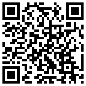 qrcode für Osram Ledvance 4000K Ersatz HQL Außen - HQL LED FIL V 3000LM 20W 840 E27