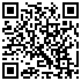 qrcode für Osram Ledvance 2700K Ersatz HQL Außen - HQL LED FIL V 3600LM 24W 827 E27