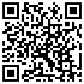 qrcode für Osram Ledvance 2700K Ersatz HQL Außen - HQL LED FIL V 5400LM 38W 827 E27