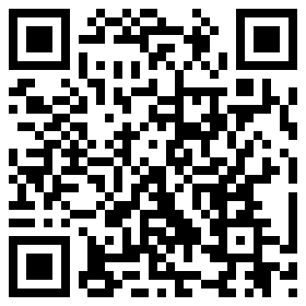 qrcode für Osram Ledvance 4000K Ersatz HQL Außen - HQL LED FIL V 6000LM 38W 840 E27