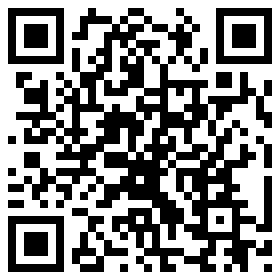 qrcode für Osram Ledvance 2700K Ersatz HQL Außen - HQL LED FIL V 5400LM 38W 827 E40