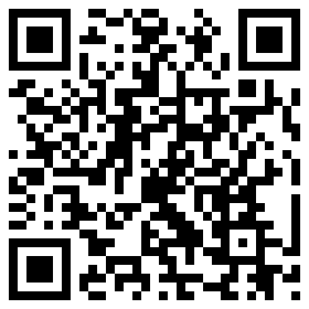 qrcode für Osram Ledvance 4000K Ersatz HQL Außen - HQL LED FIL V 6000LM 38W 840 E40