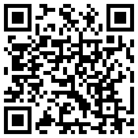 qrcode für Osram Ledvance 2700K Ersatz HQL Außen - HQL LED FIL V 8100LM 60W 827 E40