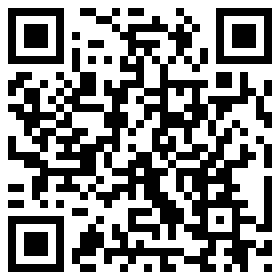qrcode für Osram Ledvance 4000K Ersatz HQL Außen - HQL LED FIL V 9000LM 60W 840 E40