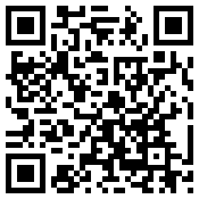 qrcode für TP-Link TL-WA855RE(EU) WL-Repeater 300 MBit