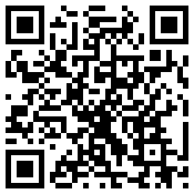 qrcode für Osram Ledvance LED R63 4 9W 927 E27 345lm 2700K dimmbar LED Reflektor - R63 60 36° DIM S 4.9W 927