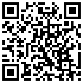 qrcode für Eaton 7.2TFLSJ80