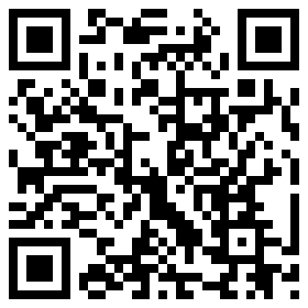 qrcode für Osram Ledvance LED R50 4 8W 940 E14 345lm 4000K dimmbar LED Reflektor - R50 60 36° DIM S 4.8W 940