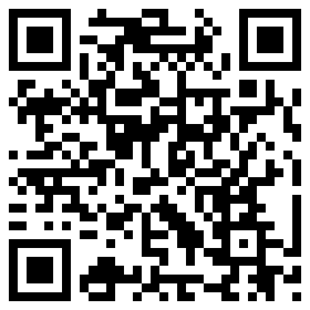 qrcode für Osram Ledvance LED TUBE T9C EM 24W 865 G10Q 2900lm 6500K LED Röhre Ringform - LED TUBE T9 C 40 EM V