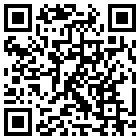 qrcode für Osram Ledvance LED TUBE T8 EM 720mm 7W 830 765lm 3000K LED Röhre KVG/VVG - LED TUBE T8 EM V 720 mm