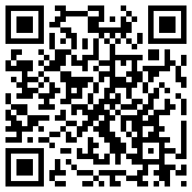qrcode für Osram Ledvance LED TUBE T8 EM 720mm 7W 865 850lm 6500K LED Röhre KVG/VVG - LED TUBE T8 EM V 720 mm