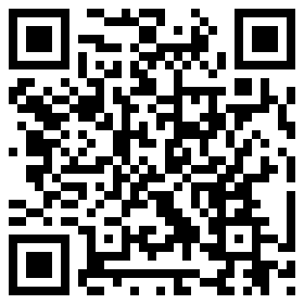 qrcode für Eaton 187243
