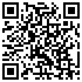 qrcode für Osram Ledvance LED TUBE T8 EM 1050mm 11 6W 865 1400lm 6500K LED Röhre KVG/VVG - LED TUBE T8 EM V