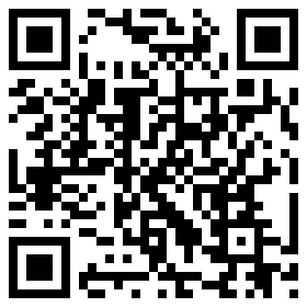 qrcode für Osram Ledvance LED TUBE T8 EM 1050mm 11 6W 830 1260lm 3000K LED Röhre KVG/VVG - LED TUBE T8 EM V