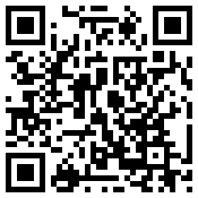 qrcode für TP-Link TL-PA4010 KIT(EU)