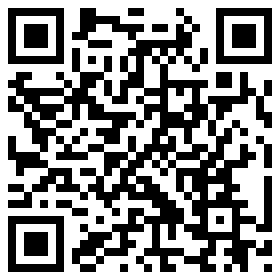 qrcode für Microsoft ESD (EP2-42489)