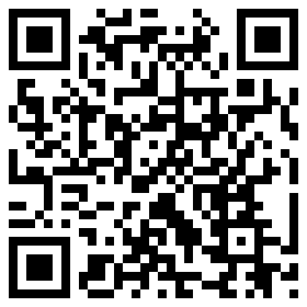 qrcode für Eaton 187281