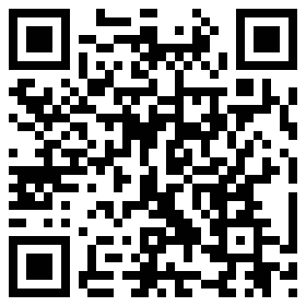 qrcode für Osram Ledvance LED TUBE T5 HF L13 SHORT 517 7W 840 850lm 4000K LED Röhre EVG - LED TUBE T5 HF L13