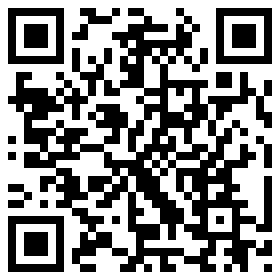 qrcode für Osram Ledvance LED TUBE T8 UN 600mm 8W 840 900lm 4000K LED Röhre EVG/KVG - LED TUBE T8 UNIVERSAL V