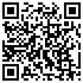 qrcode für Osram Ledvance LED TUBE T8 UN 600mm 8W 865 900lm 6500K LED Röhre EVG/KVG - LED TUBE T8 UNIVERSAL V