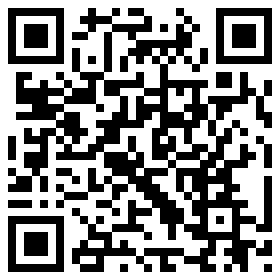 qrcode für Osram Ledvance LED TUBE T5 AC HO39 849 16W 865 2400lm 6500K LED Röhre - LED TUBE T5 AC HO39 P 849