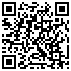 qrcode für Osram Ledvance LED TUBE T8 UN 1200mm 18W 840 2000lm 4000K LED Röhre EVG/KVG - LED TUBE T8 UNIVERSAL