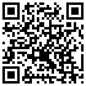 qrcode für Osram Ledvance LED TUBE T8 UN 1200mm 14W 865 2100lm 6500K LED Röhre EVG/KVG - LED TUBE T8 UNIVERSAL