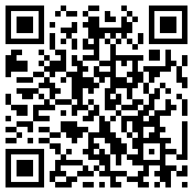 qrcode für Osram Vintage 1906 LED DIM 40 5 8W 2200K E27 470lm 2200K dimmbar LED Lampe - Vintage 1906 Edison