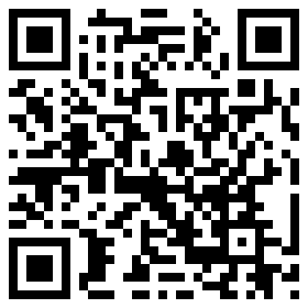 qrcode für DELOCK 91808