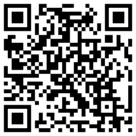 qrcode für Osram Vintage 1906 LED DIM 60 8 8W 2200K E27 806lm 2200K dimmbar LED Lampe - Vintage 1906 Edison
