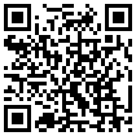 qrcode für Osram Ledvance DULUX LED EM&AC MAINS 8W 840 2G10 1000lm Ers KLLni flach 4p KVG - DULUX LED F18 EM