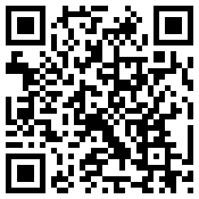 qrcode für Osram Ledvance DULUX LED SQ EM&AC MAINS 7W 830 GR8 720lm Ersatz KLLni 2p KVG - DULUX LED SQ16 EM AC