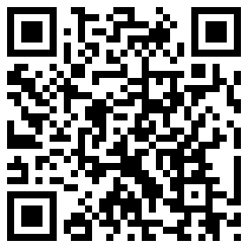 qrcode für Osram Ledvance DULUX LED EM&AC MAINS 12W 830 2G10 1350lm Ers KLLni flach 4p KVG - DULUX LED F24 EM