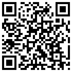 qrcode für Osram Ledvance DULUX LED SQ EM&AC MAINS 13W 830 GR8 1350lm Ersatz KLLni 2p KVG - DULUX LED SQ28 EM