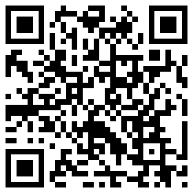 qrcode für Osram Ledvance DULUX LED EM&AC MAINS 3 5W 830 G23 360lm Ersatz KLLni kurz 2p - DULUX LED S7 EM AC