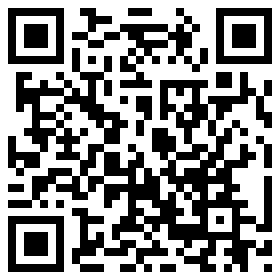 qrcode für DELOCK 91811