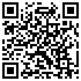 qrcode für Osram Ledvance DULUX LED EM&AC MAINS 9W 830 GX24D 3 1000lm Ersatz KLLni 2p KVG - DULUX LED T26 EM